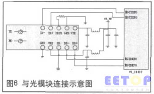 一种电子通信传输信号塔的制作方法