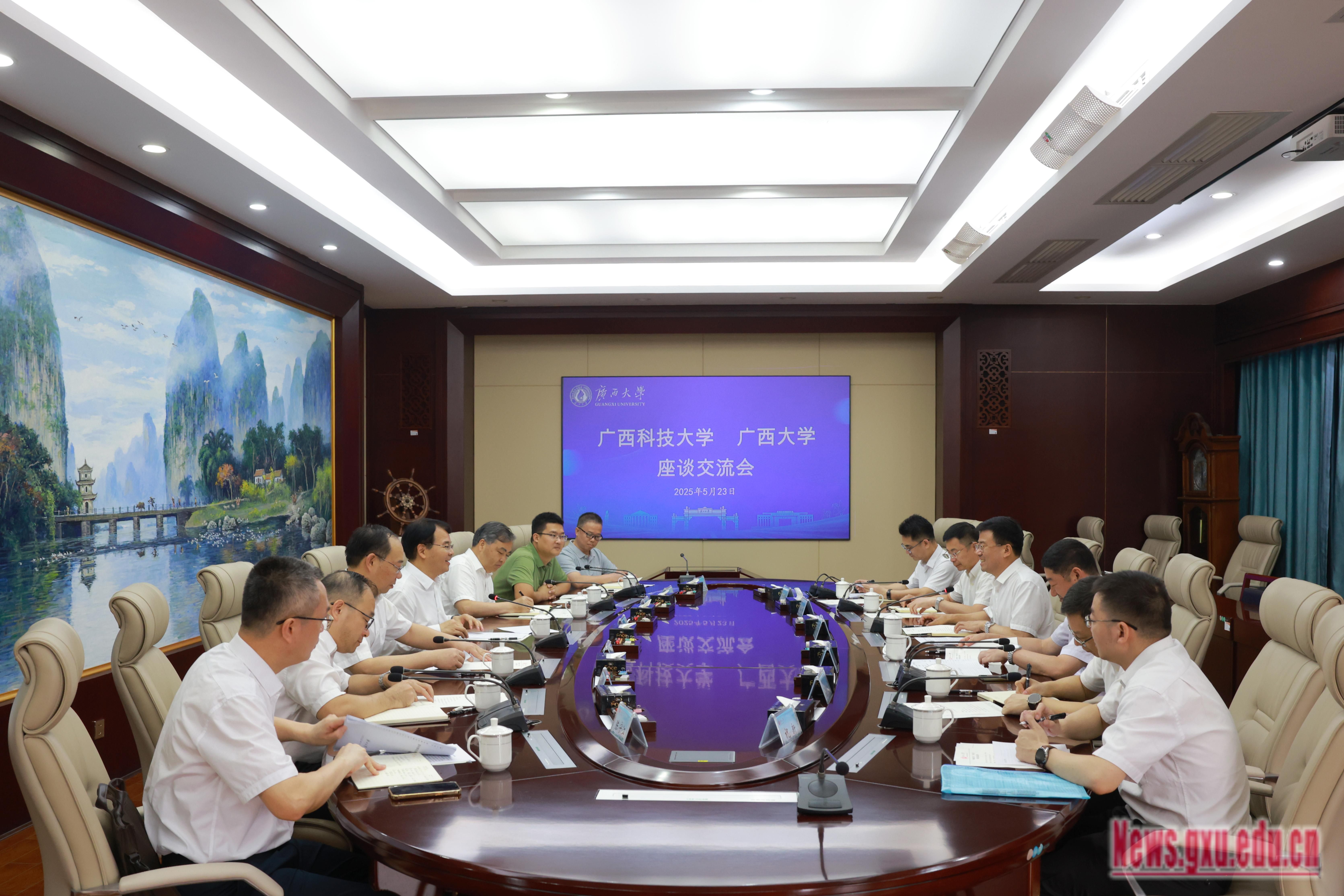 聚焦中国智能制造行业热点(图1)