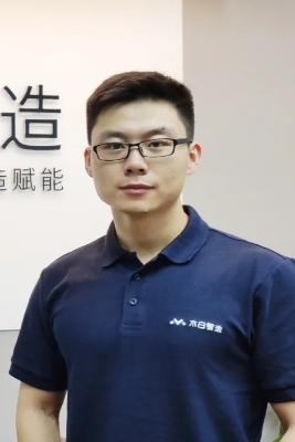 深耕十六载服务再升级:健策电子以研发、智造与供应链协同打造散热行业综合服务新模式(图1)
