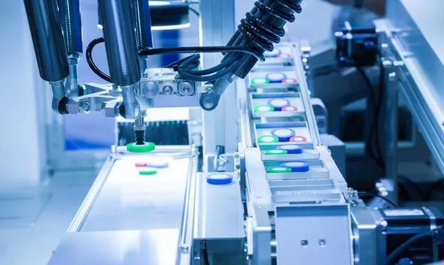 人工智能技术为教育注入新活力(图1)