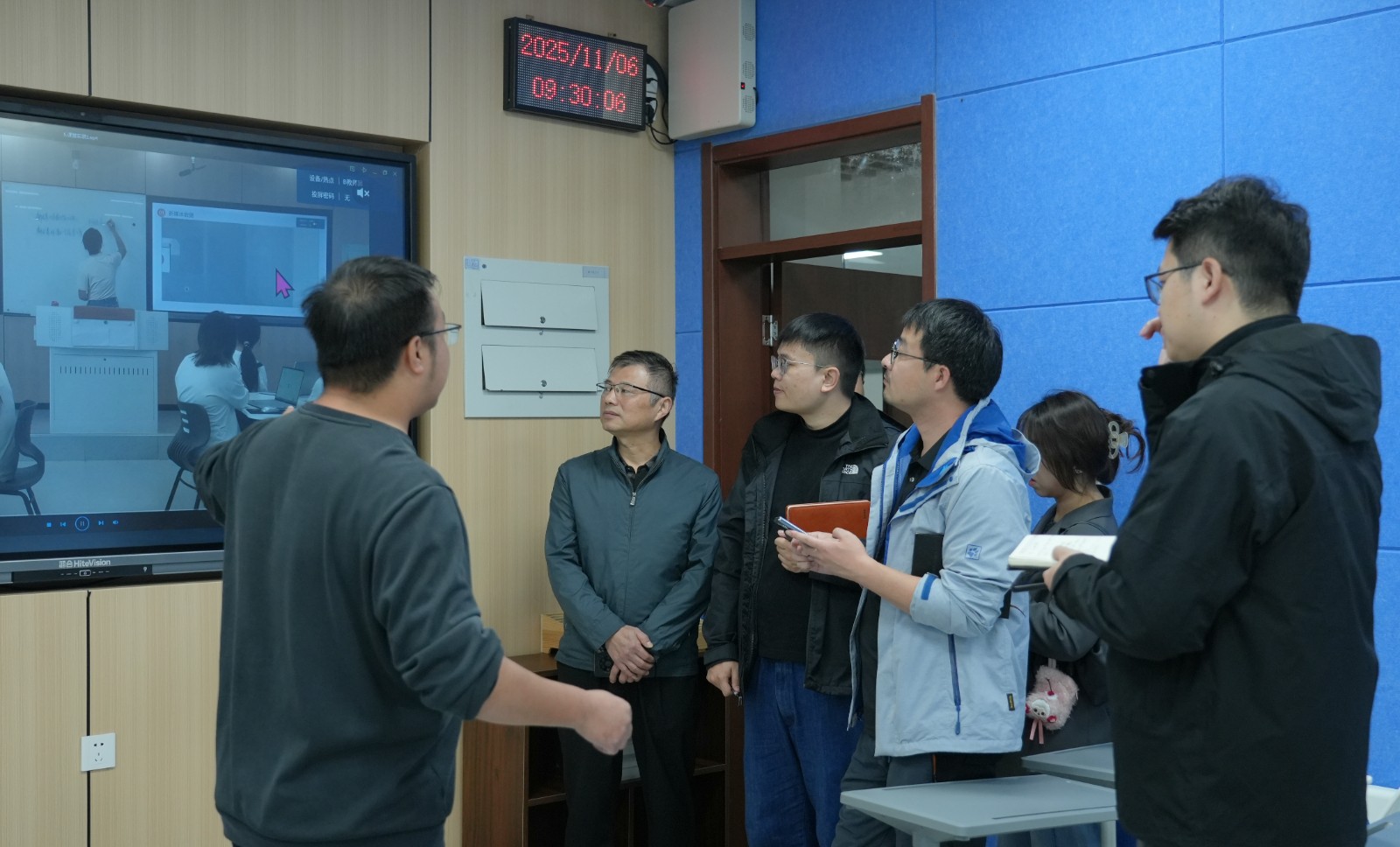 优化布局央企加强先进制造业领域资源整合(图1)