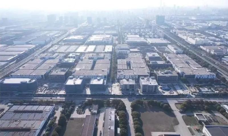 立足企业全生命周期成长成都税务全链条服务赋能智能制造企业发展(图1)