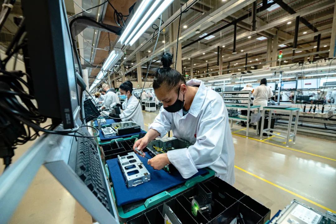 NEXAERA:源自英国、英国本土制造的智能仪表与压力管路专家(图1)