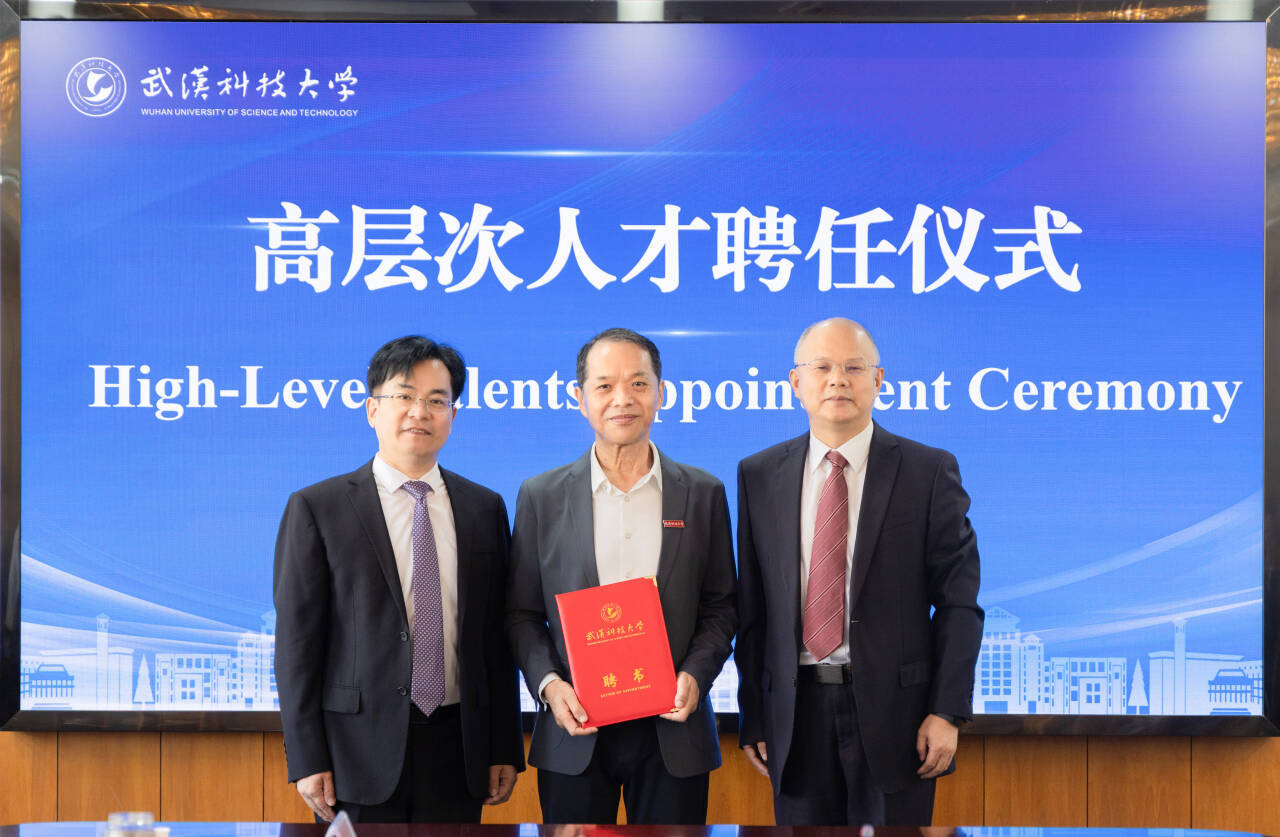 中国智能制造的六大发展关键点(图1)
