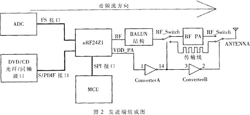 【今日主题前瞻】英伟达升级Isaac机器人平台推出人形机器人参考框架与仿真工具